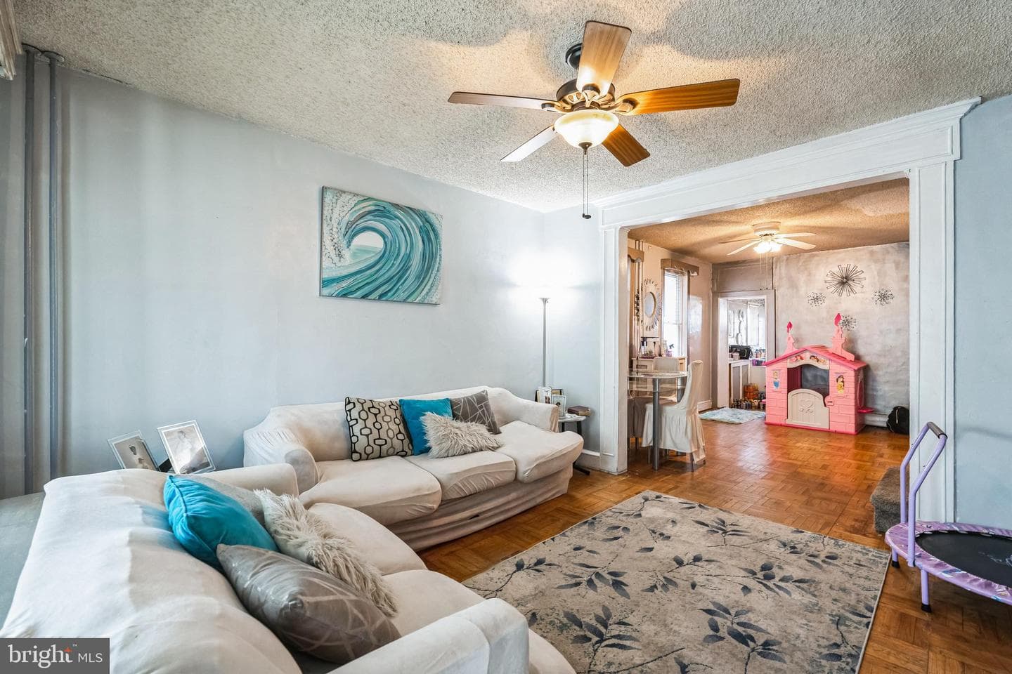 202 Moore Street photo 8