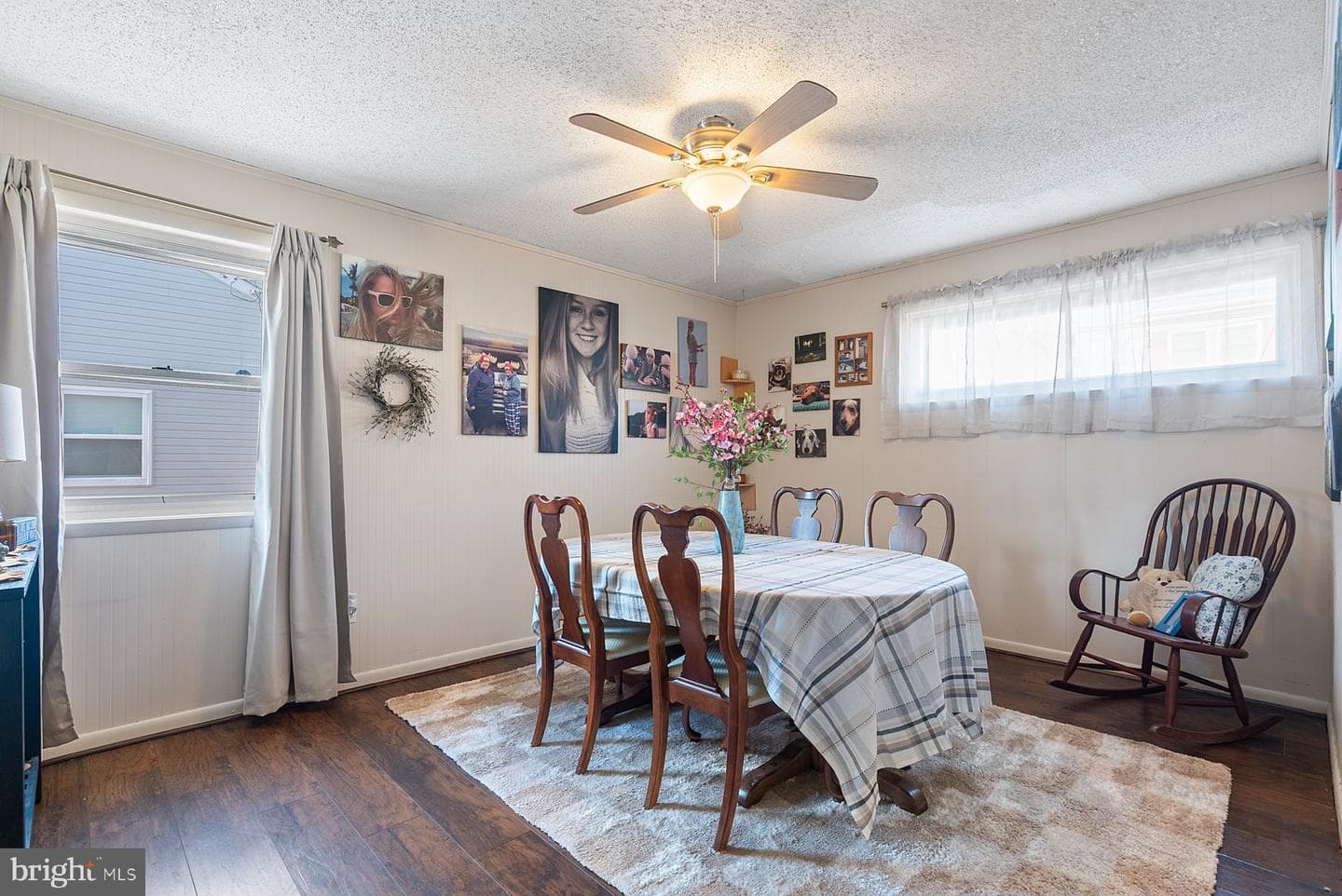 405 Essex Road photo 12