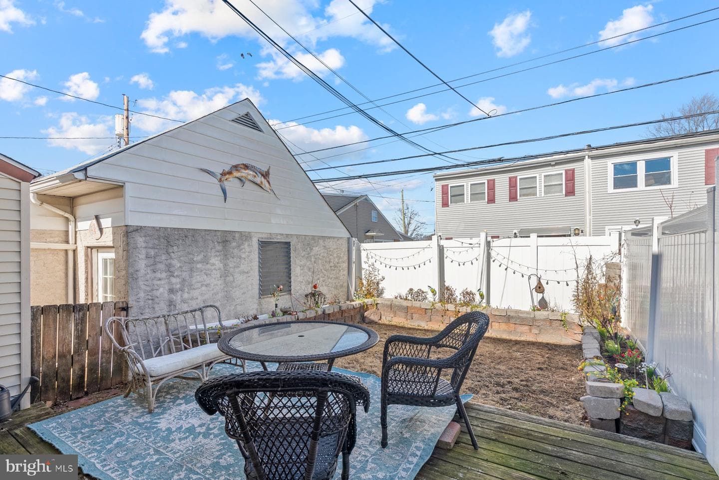 405 Essex Road photo 23