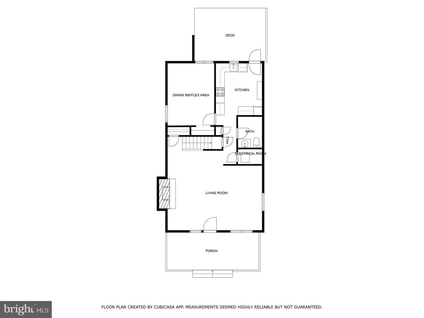 405 Essex Road photo 26