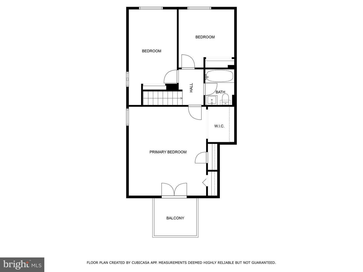 405 Essex Road photo 27
