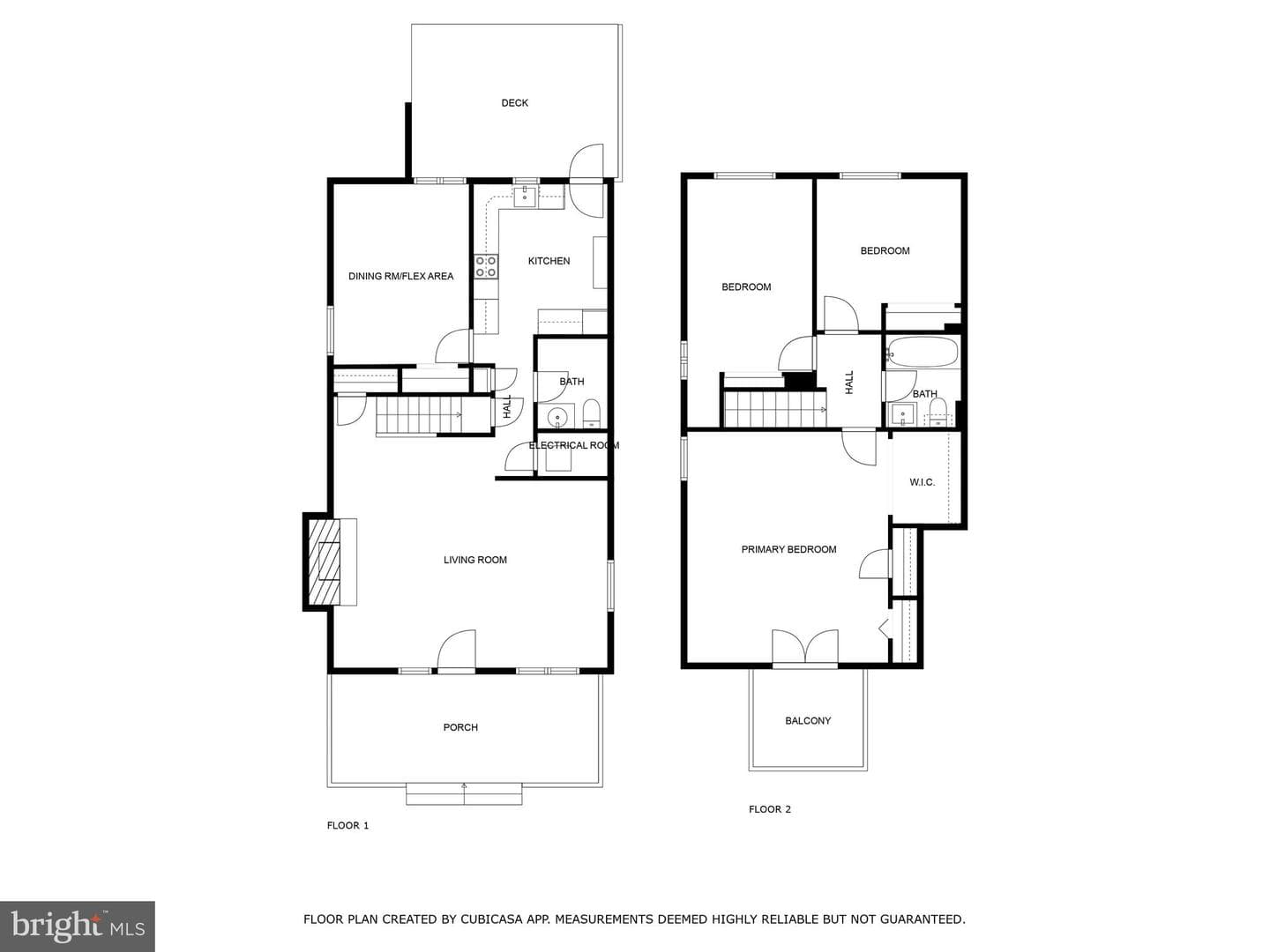 405 Essex Road photo 28