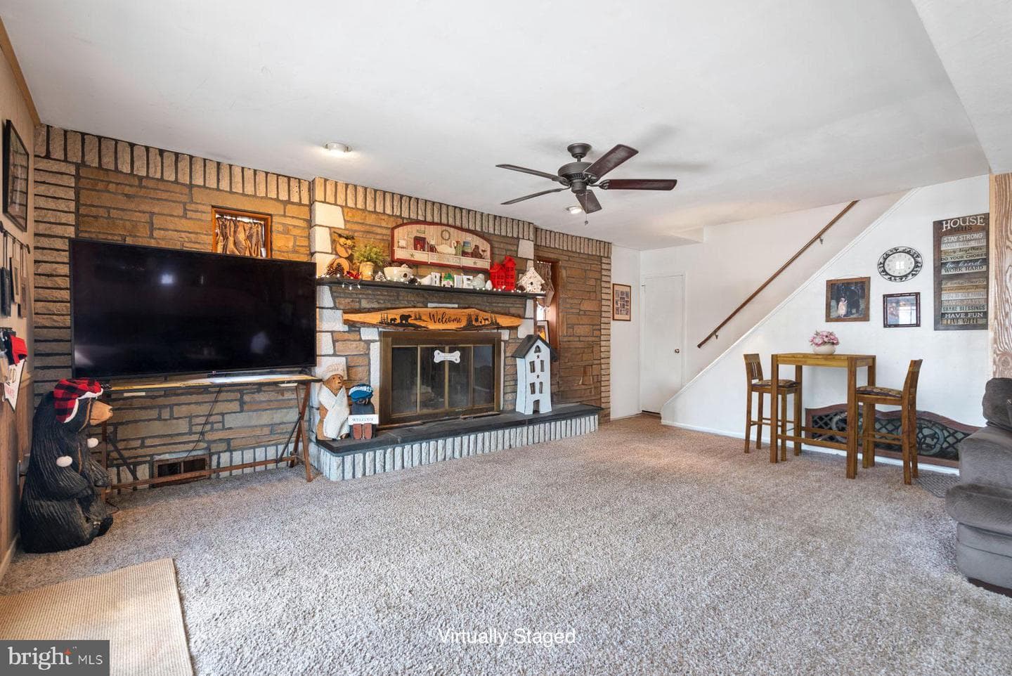 405 Essex Road photo 7