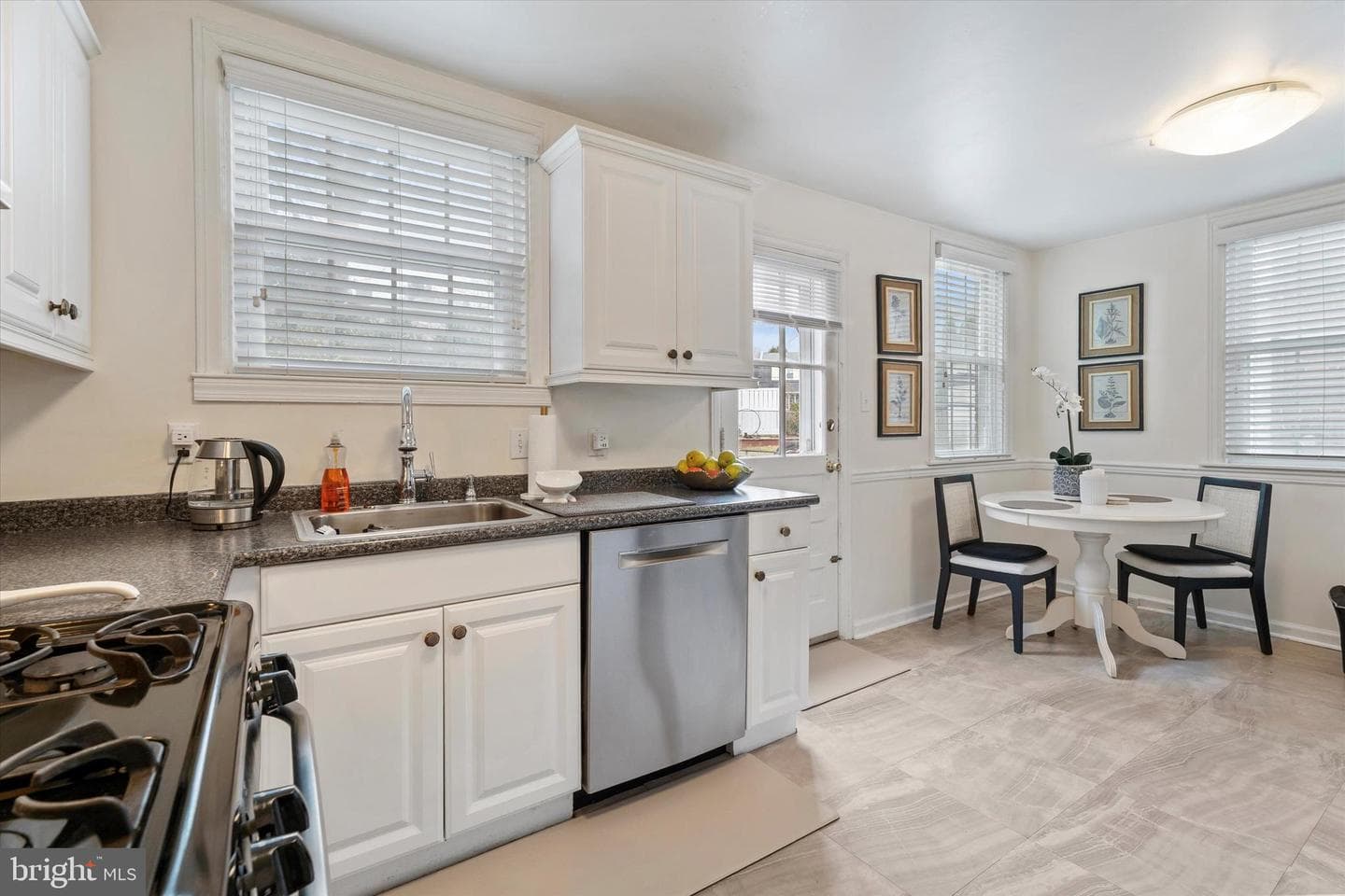207 Fitzwilliams Road photo 10