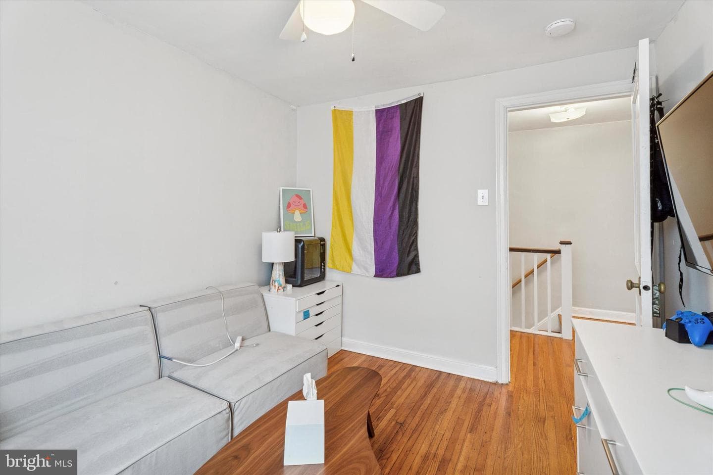 207 Fitzwilliams Road photo 16