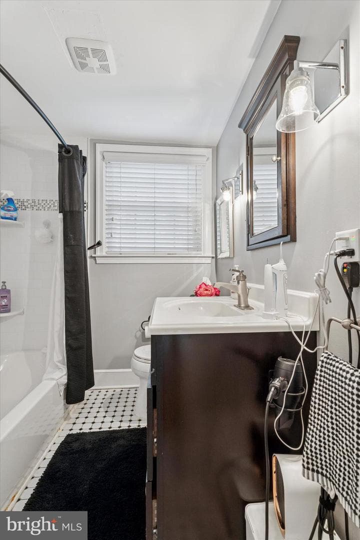 207 Fitzwilliams Road photo 19