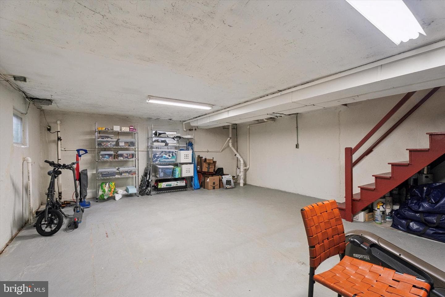 207 Fitzwilliams Road photo 22