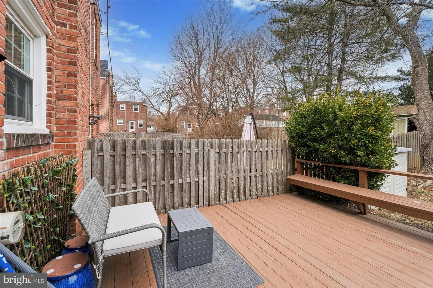 207 Fitzwilliams Road photo 24