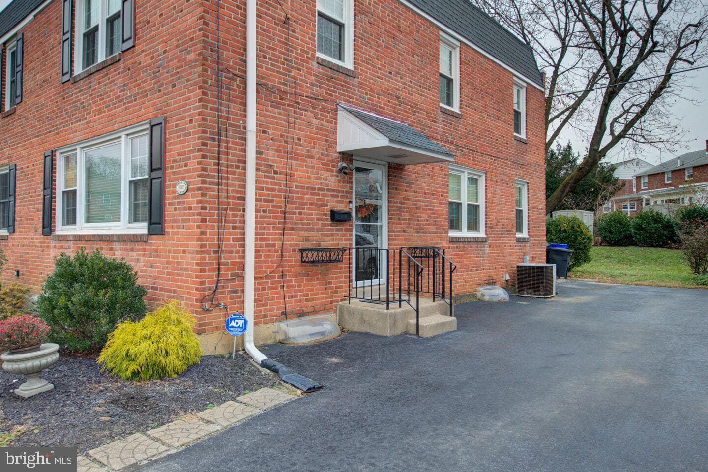 207 Fitzwilliams Road photo 3