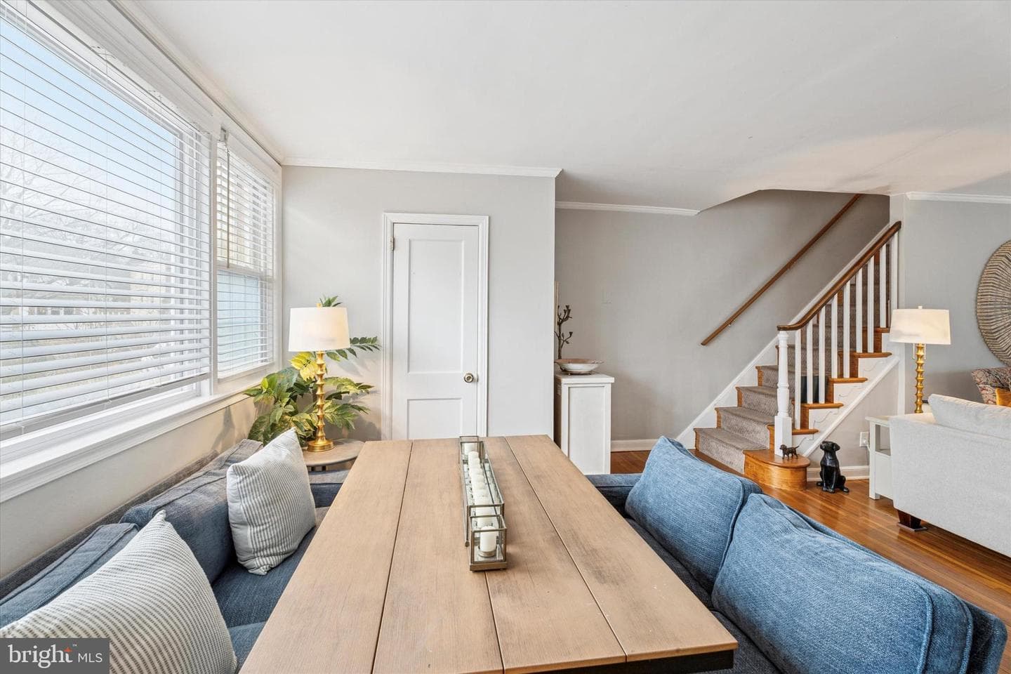 207 Fitzwilliams Road photo 4