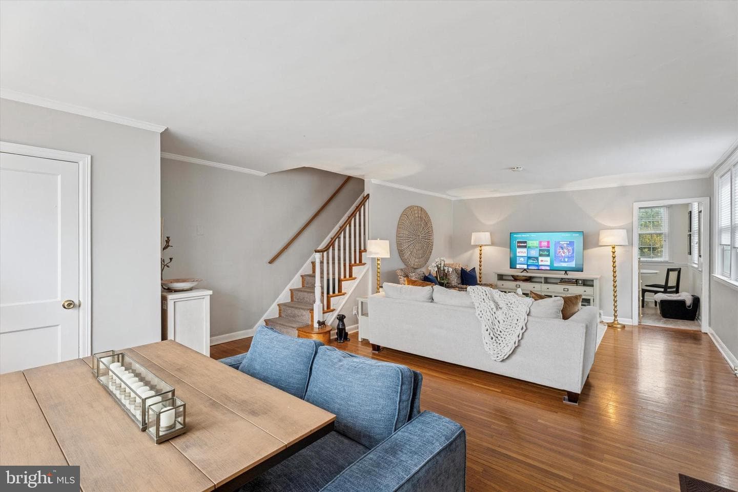 207 Fitzwilliams Road photo 5