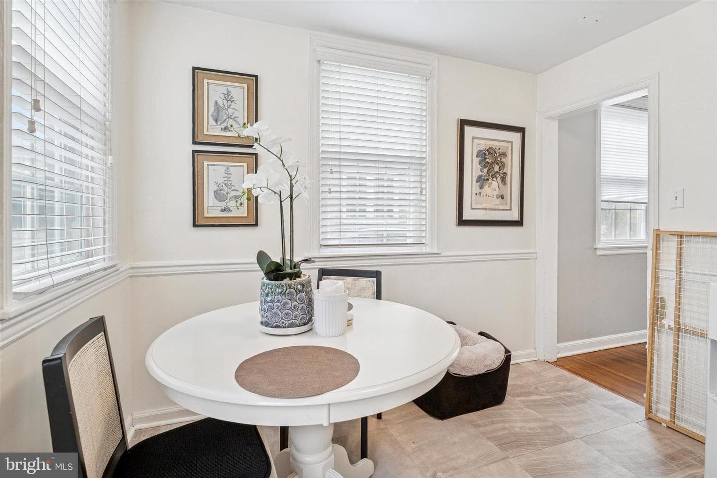 207 Fitzwilliams Road photo 8
