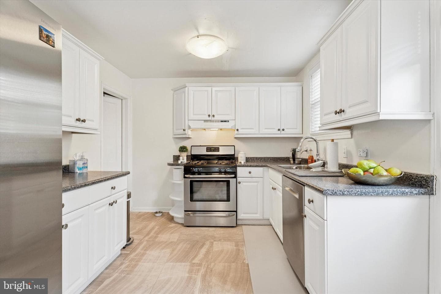 207 Fitzwilliams Road photo 9