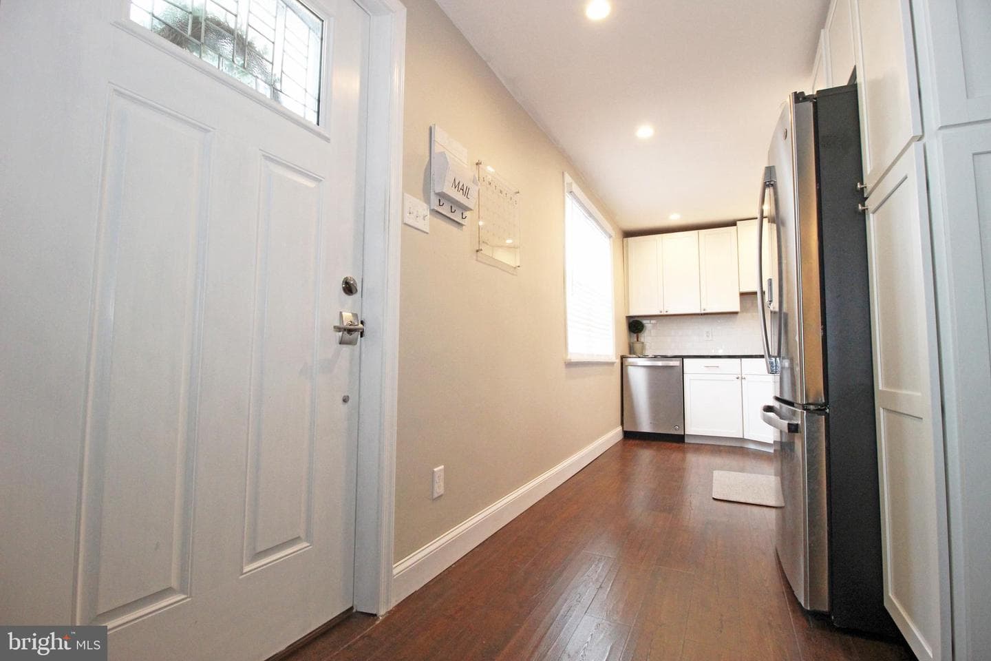 23 Pleasant Road photo 11