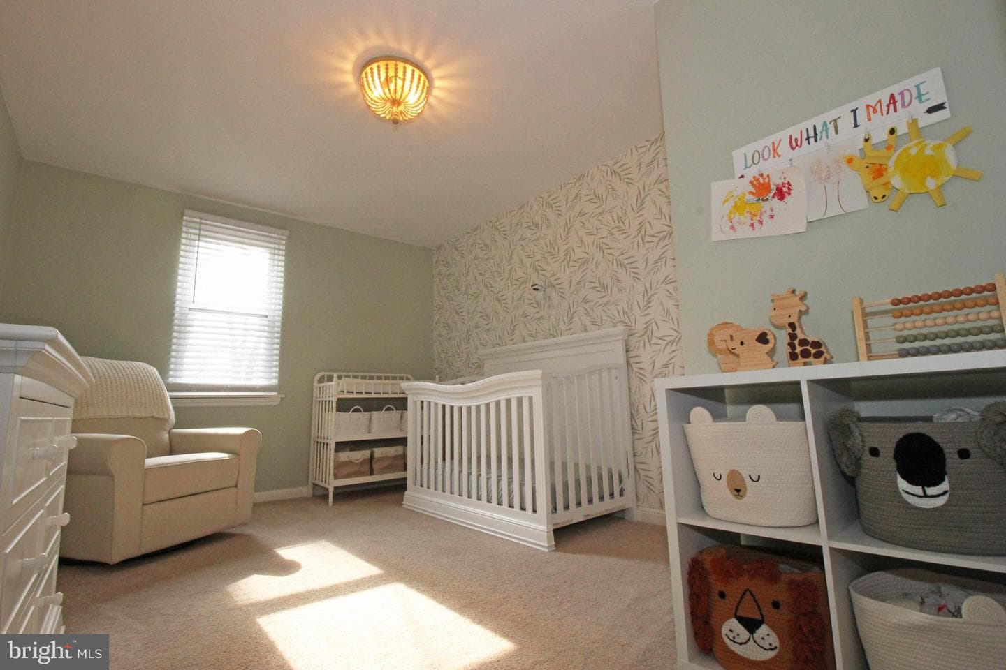 23 Pleasant Road photo 28