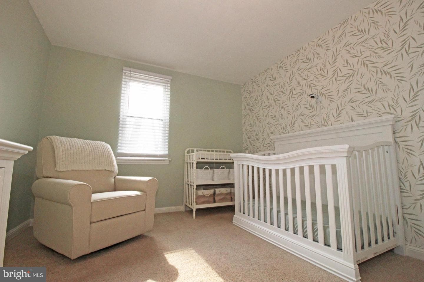 23 Pleasant Road photo 29