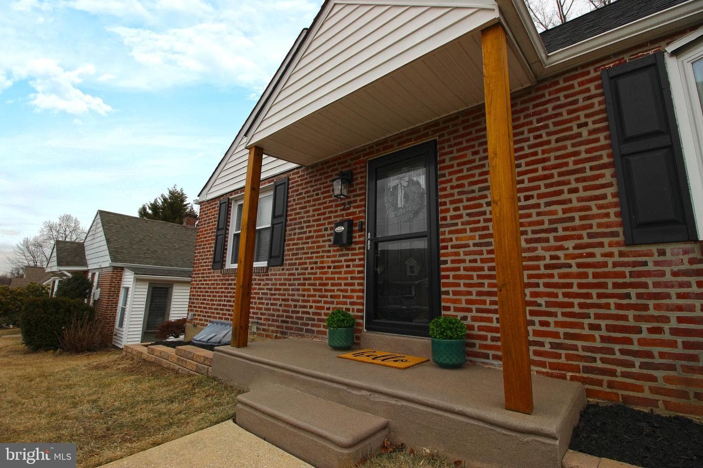 23 Pleasant Road photo 3