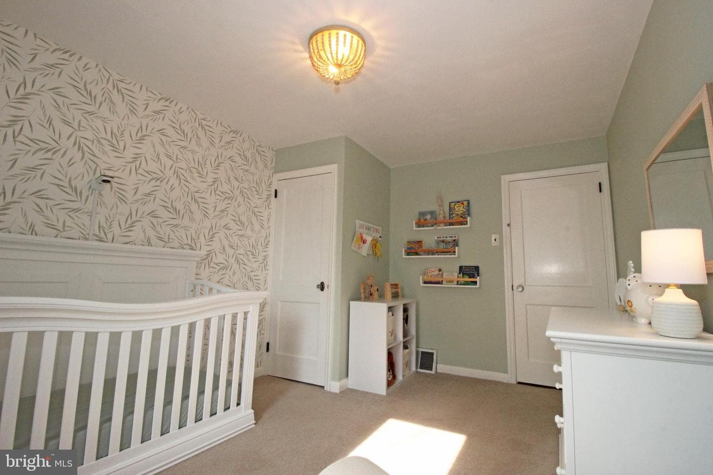 23 Pleasant Road photo 30