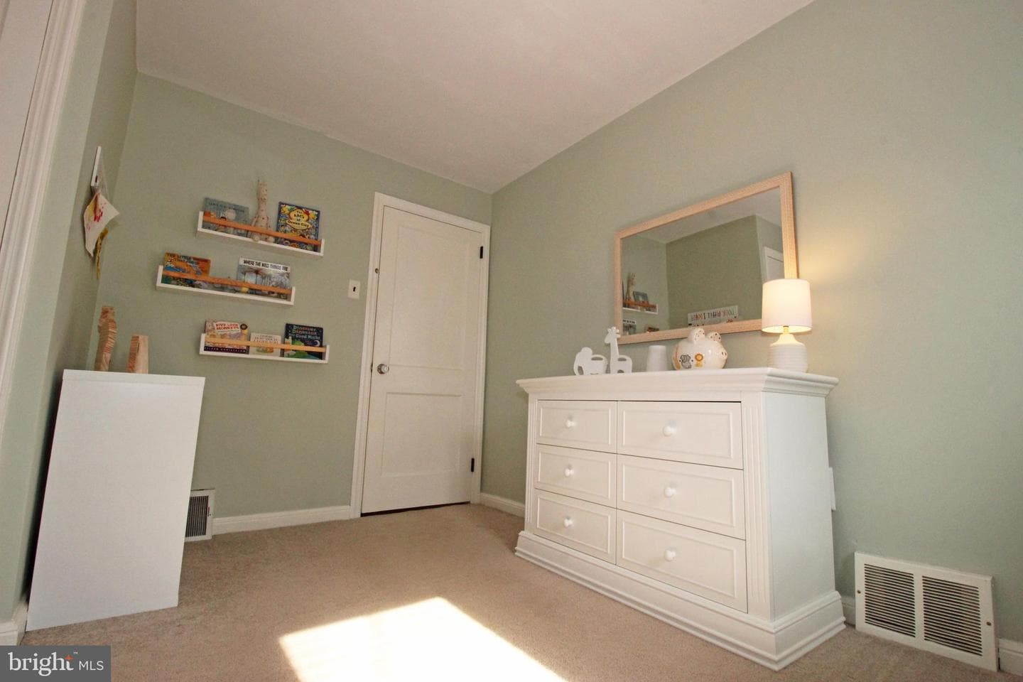 23 Pleasant Road photo 31