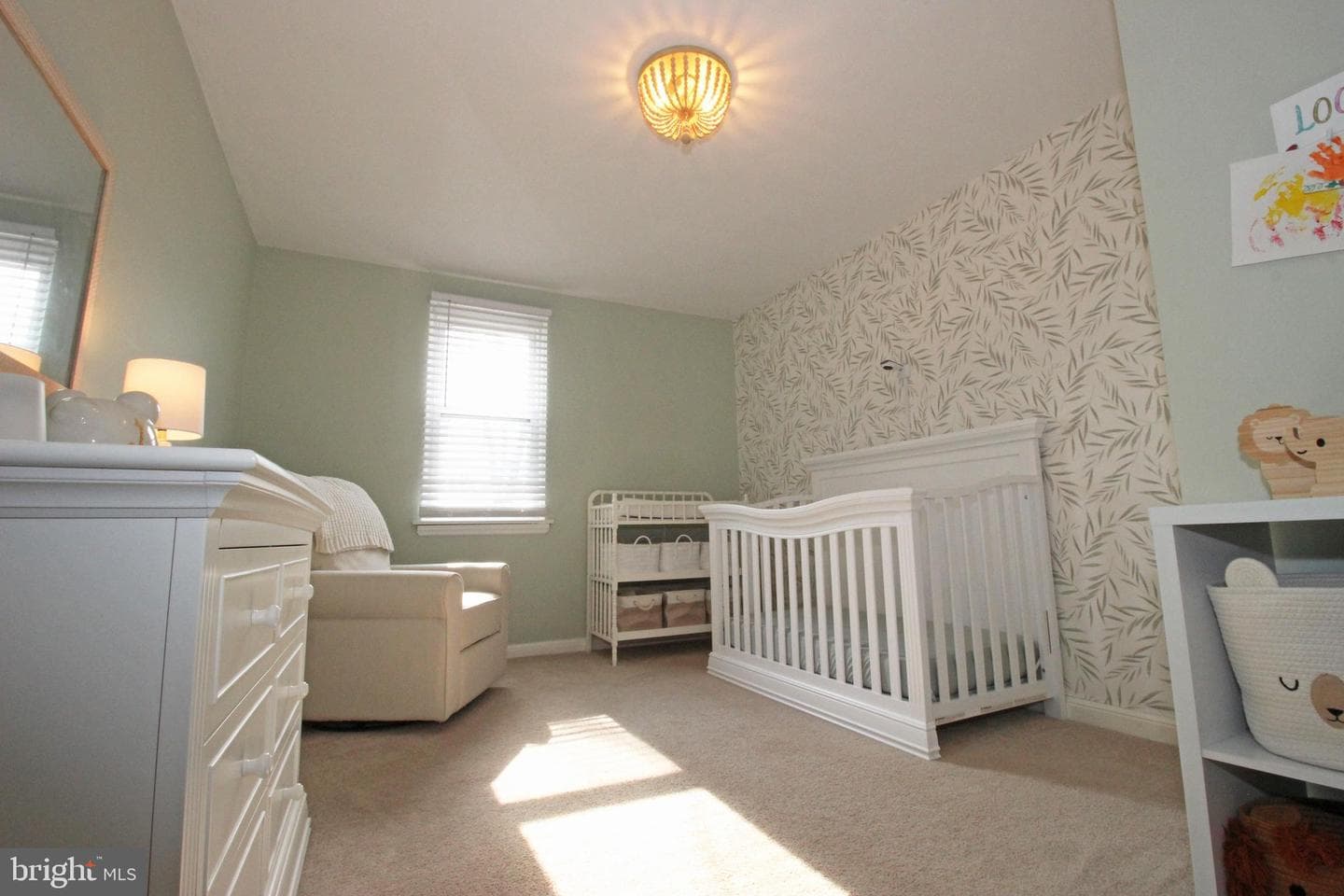 23 Pleasant Road photo 32