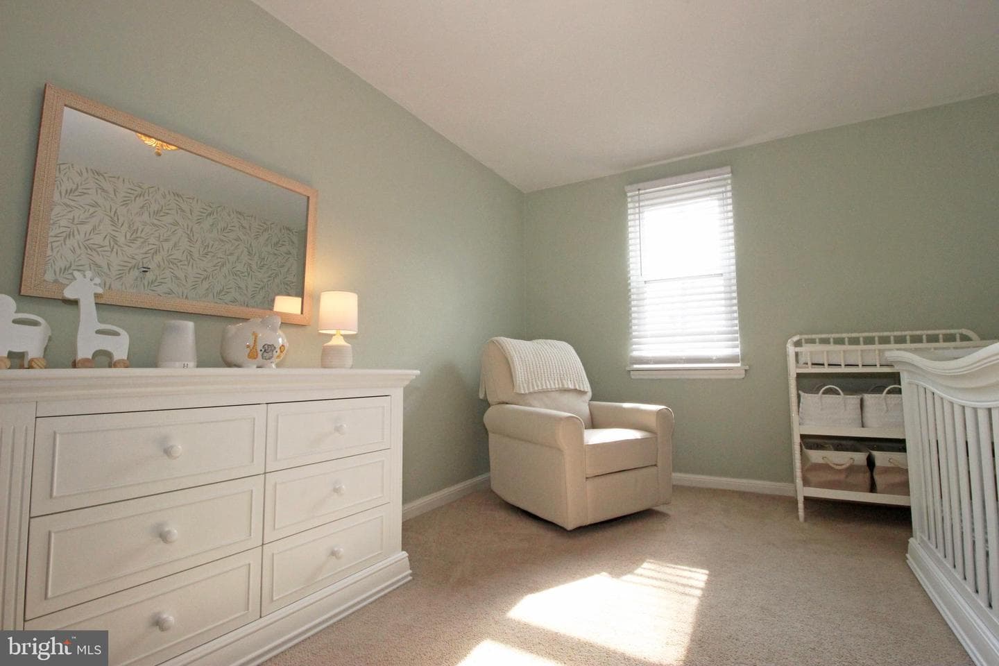 23 Pleasant Road photo 33