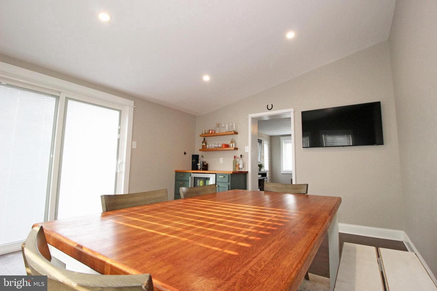 23 Pleasant Road photo 34