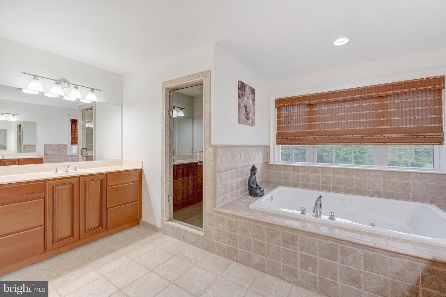 1165 Hedgerow Drive photo 31