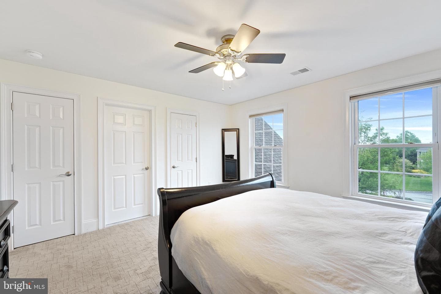 1165 Hedgerow Drive photo 35