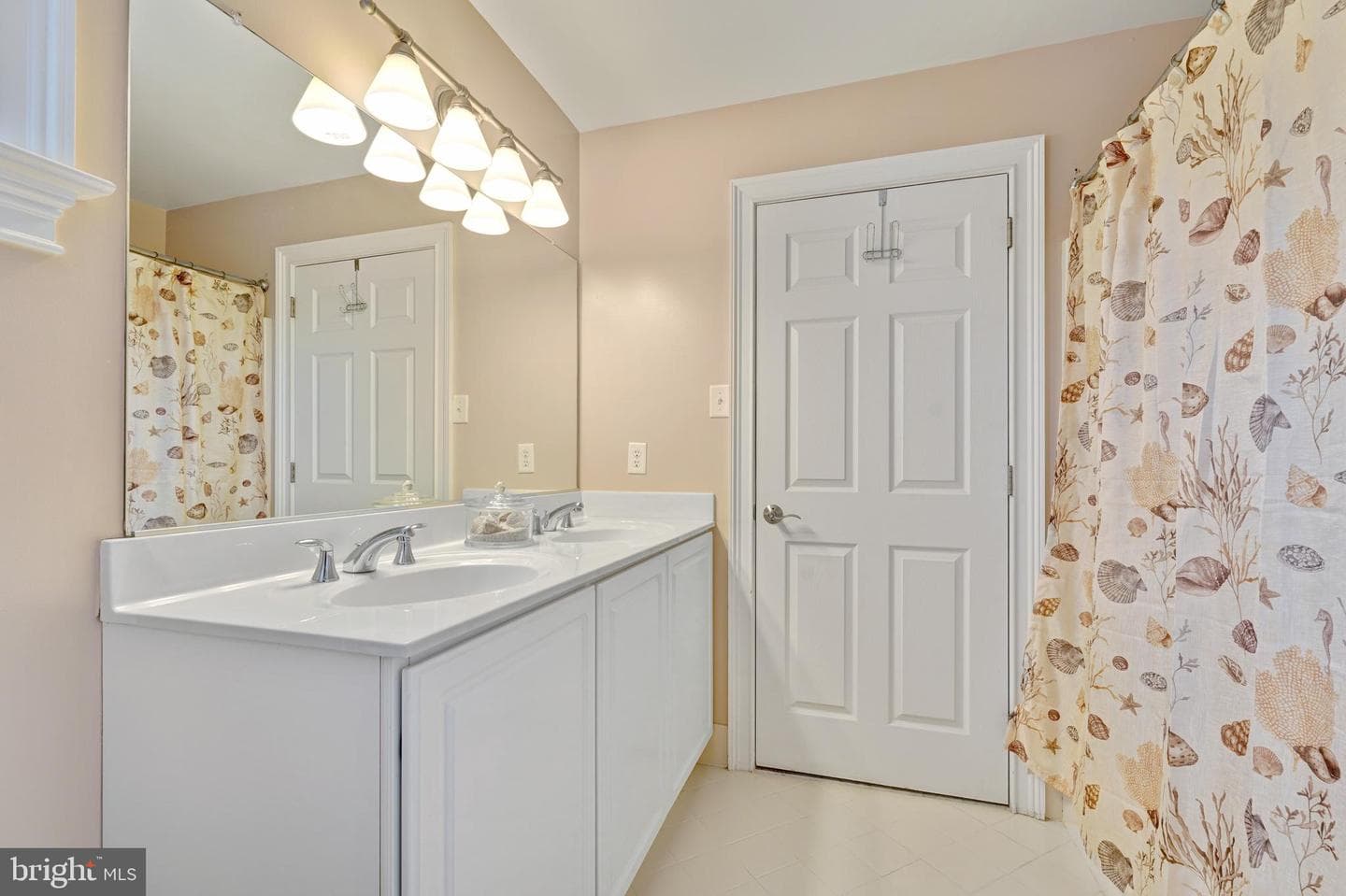 1165 Hedgerow Drive photo 36