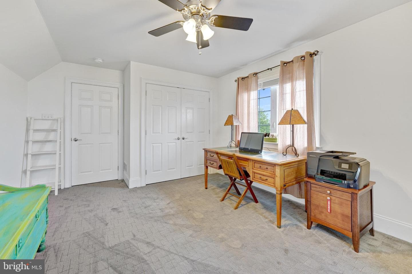 1165 Hedgerow Drive photo 44
