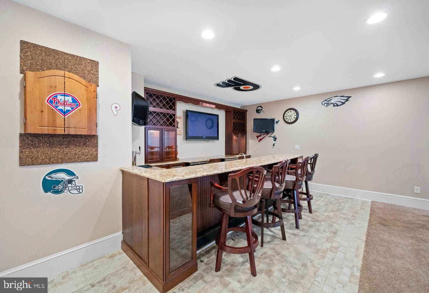 1165 Hedgerow Drive photo 47