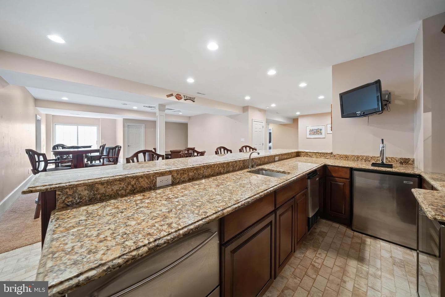1165 Hedgerow Drive photo 51
