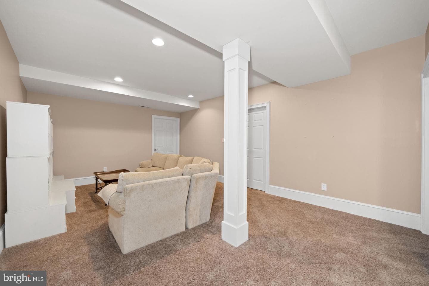 1165 Hedgerow Drive photo 52