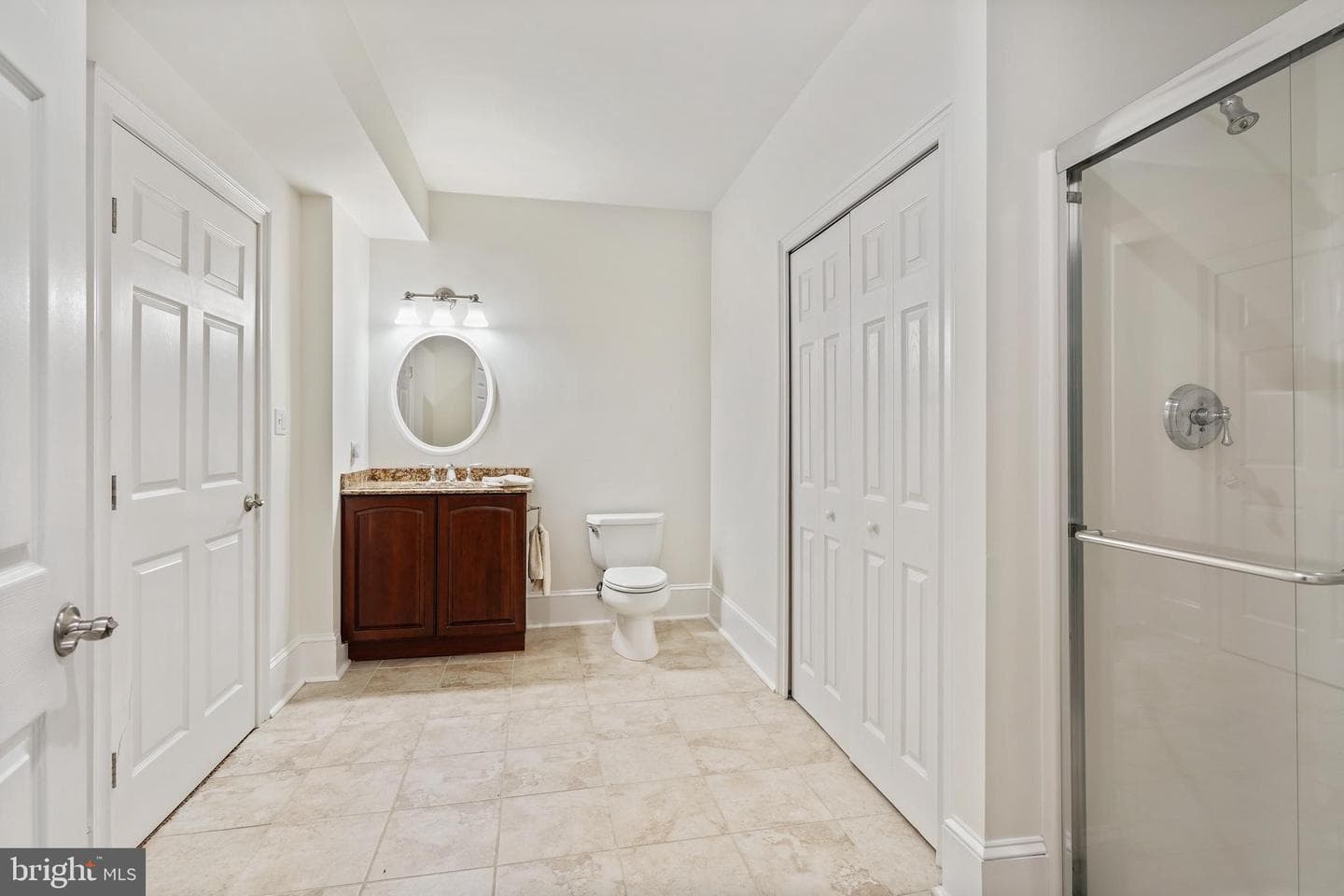 1165 Hedgerow Drive photo 56