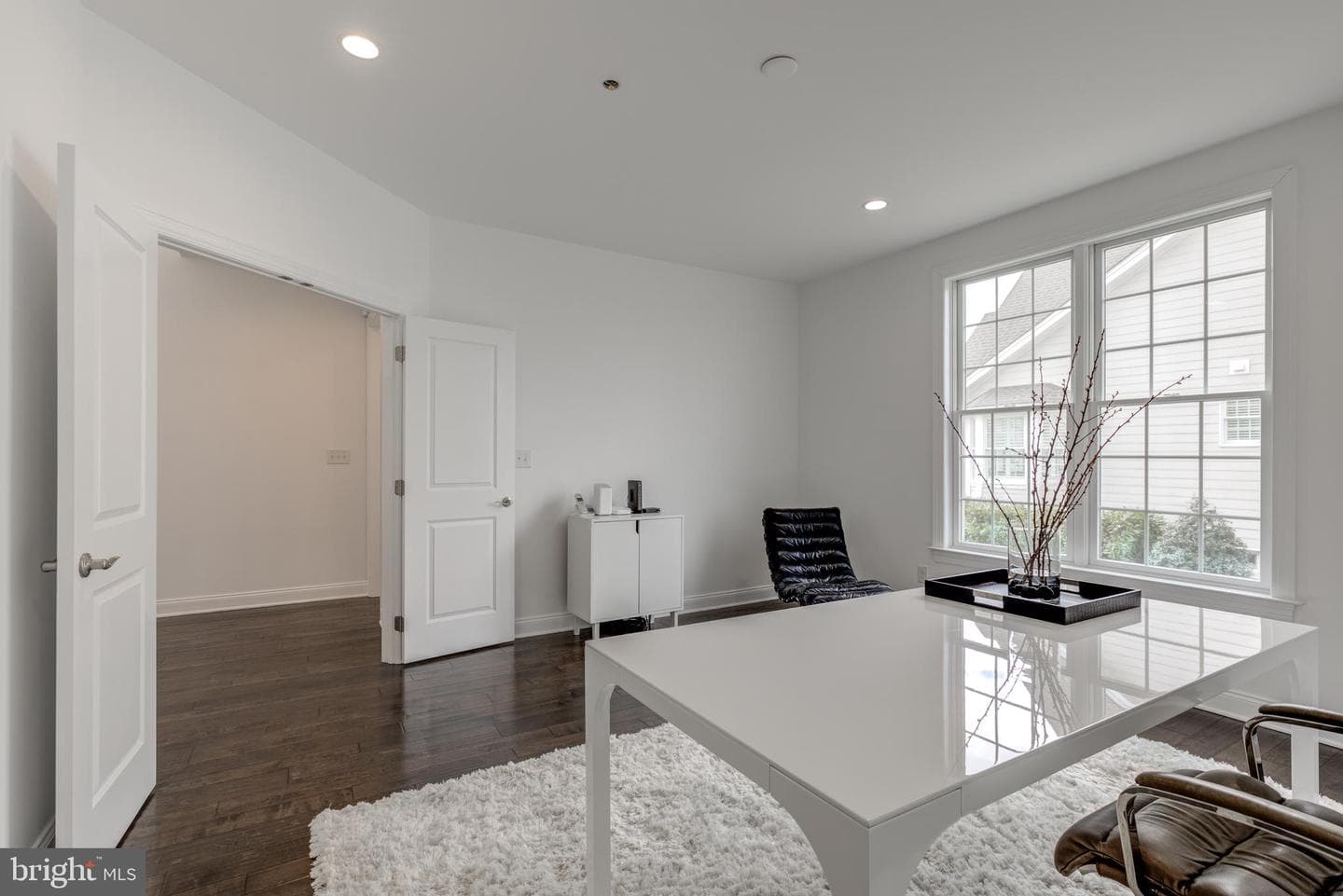 3703 Wyola Farm Road photo 28