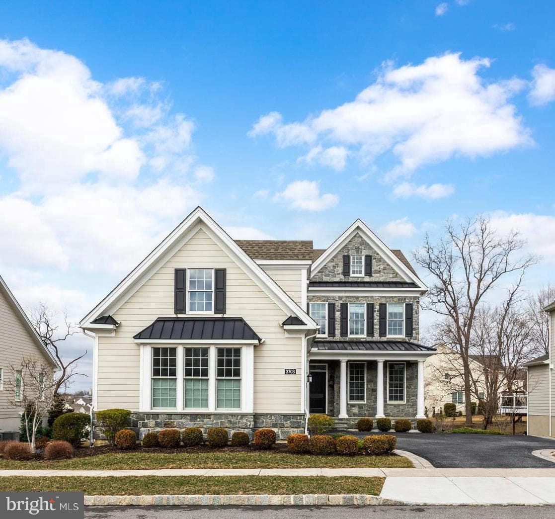 3703 Wyola Farm Road photo 3