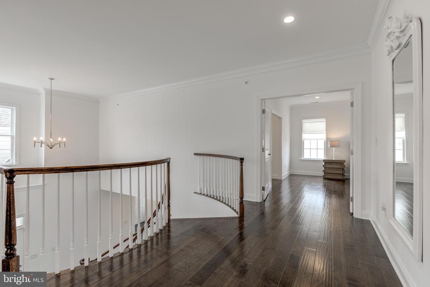 3703 Wyola Farm Road photo 34