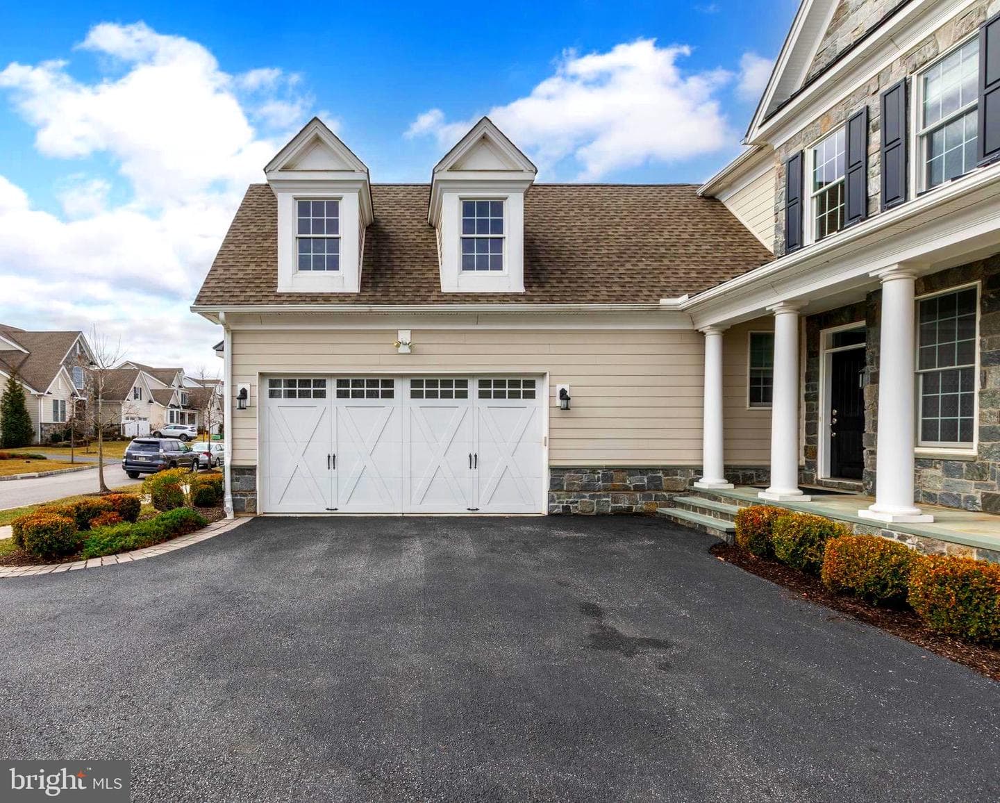 3703 Wyola Farm Road photo 5