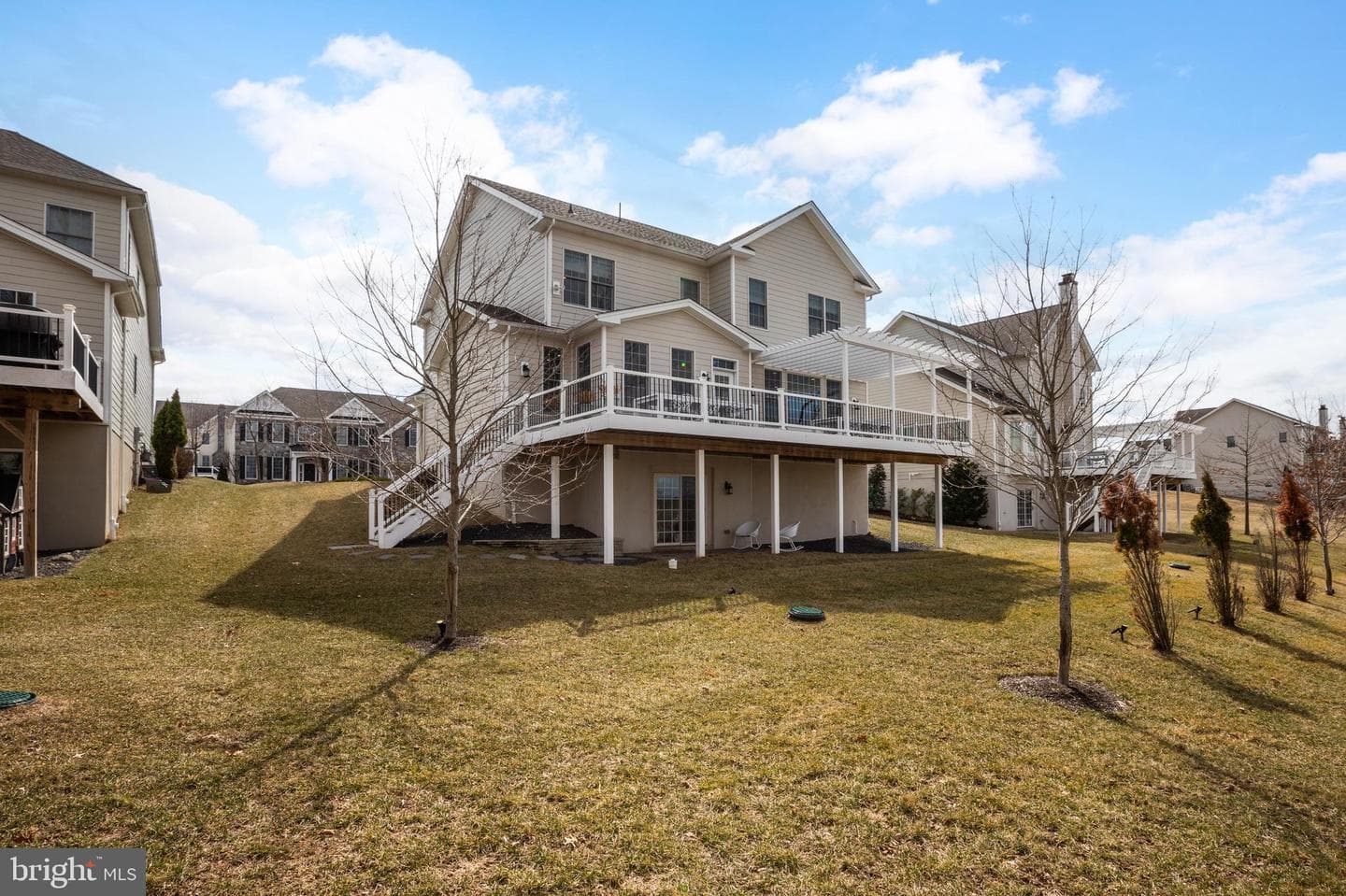 3703 Wyola Farm Road photo 74