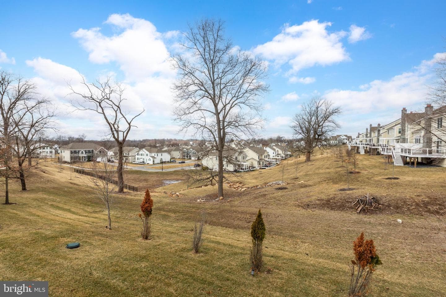 3703 Wyola Farm Road photo 76