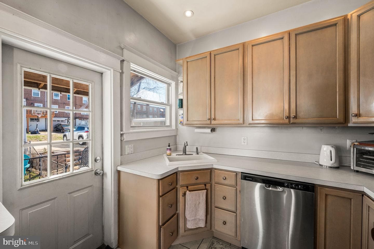 1147 Wilson Drive photo 15