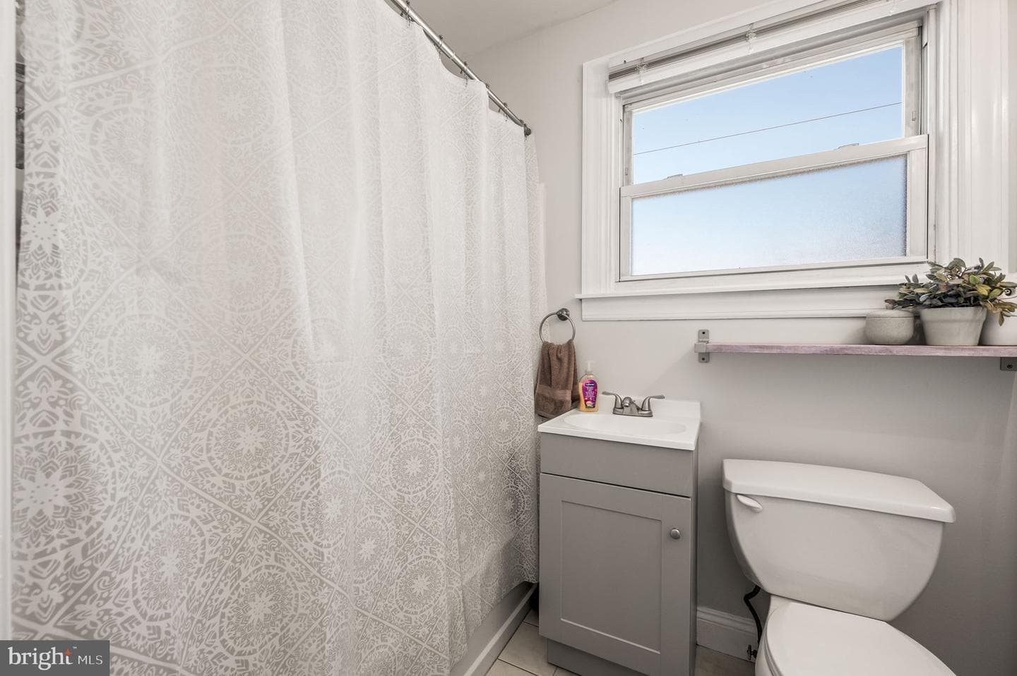 1147 Wilson Drive photo 20