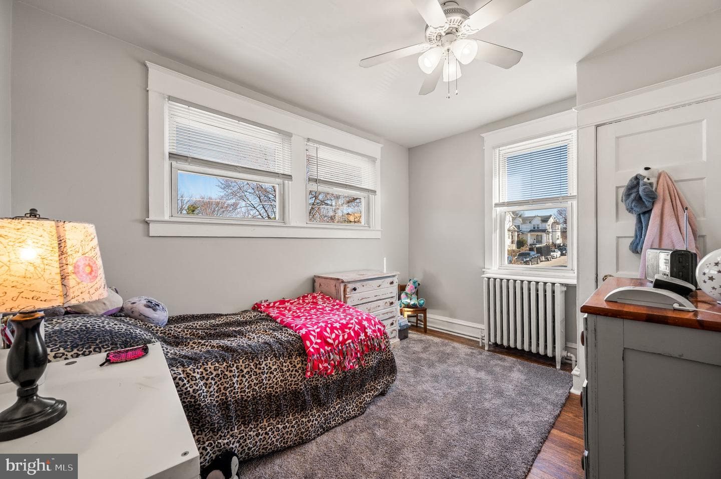 1147 Wilson Drive photo 22