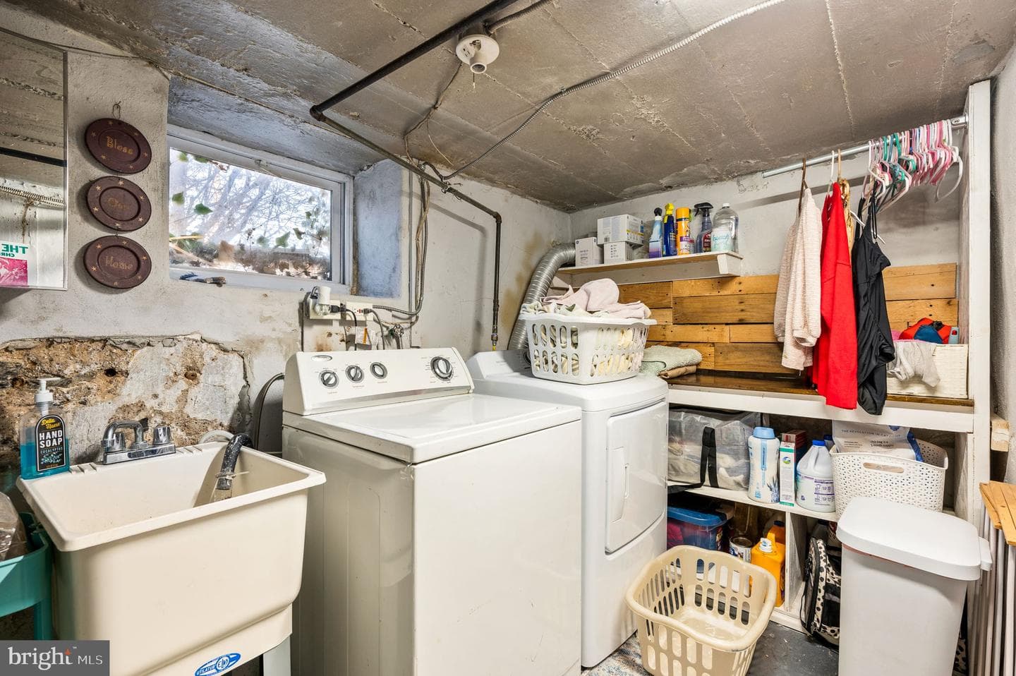 1147 Wilson Drive photo 25