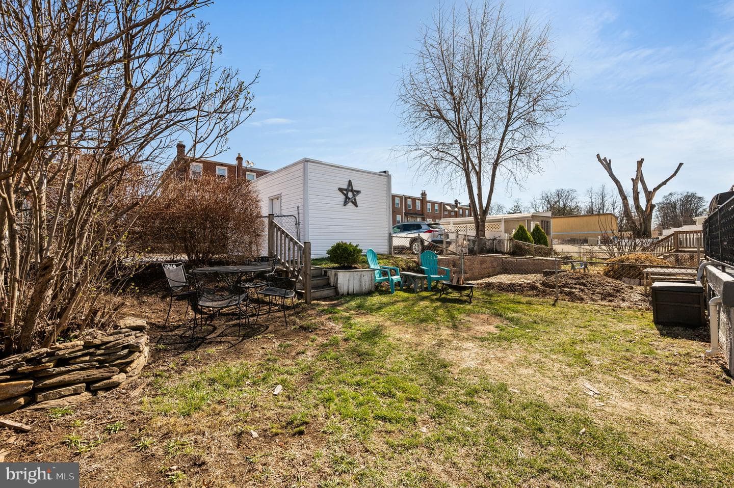 1147 Wilson Drive photo 28