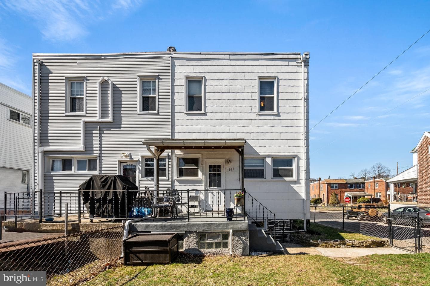 1147 Wilson Drive photo 30