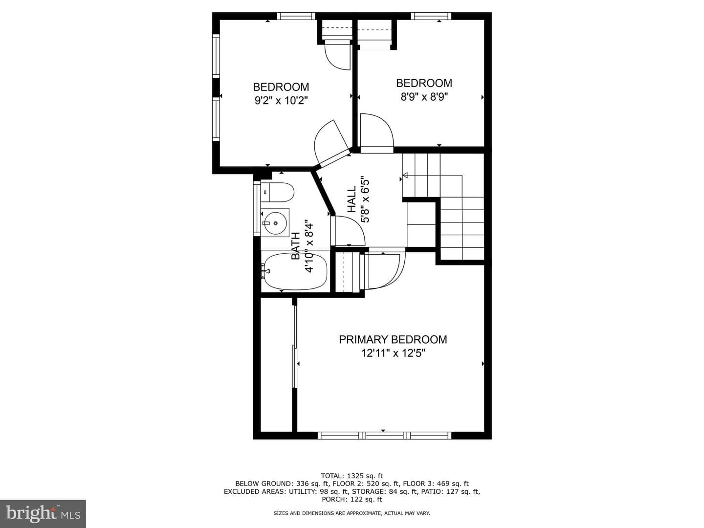 1147 Wilson Drive photo 33