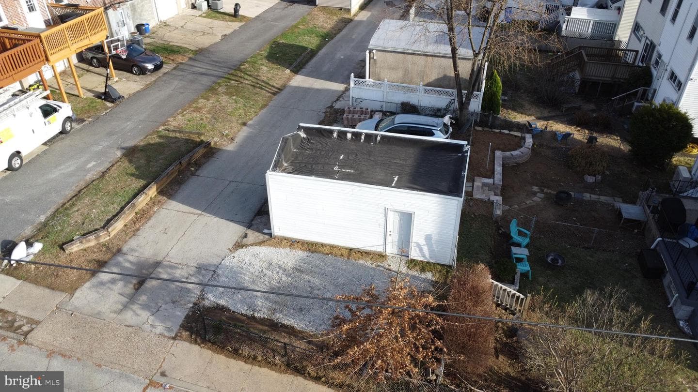 1147 Wilson Drive photo 7