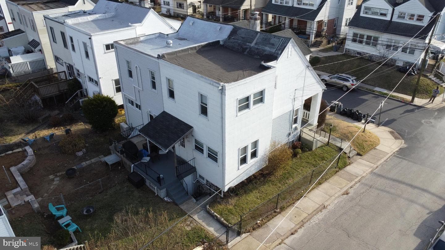 1147 Wilson Drive photo 8