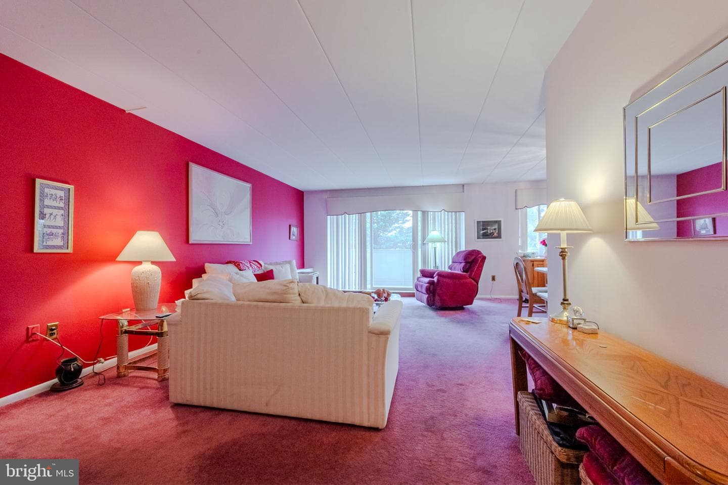 801 S Chester Road #210 photo 10
